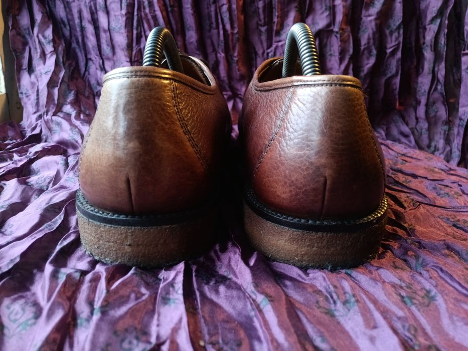 Туфлі   чоловічі