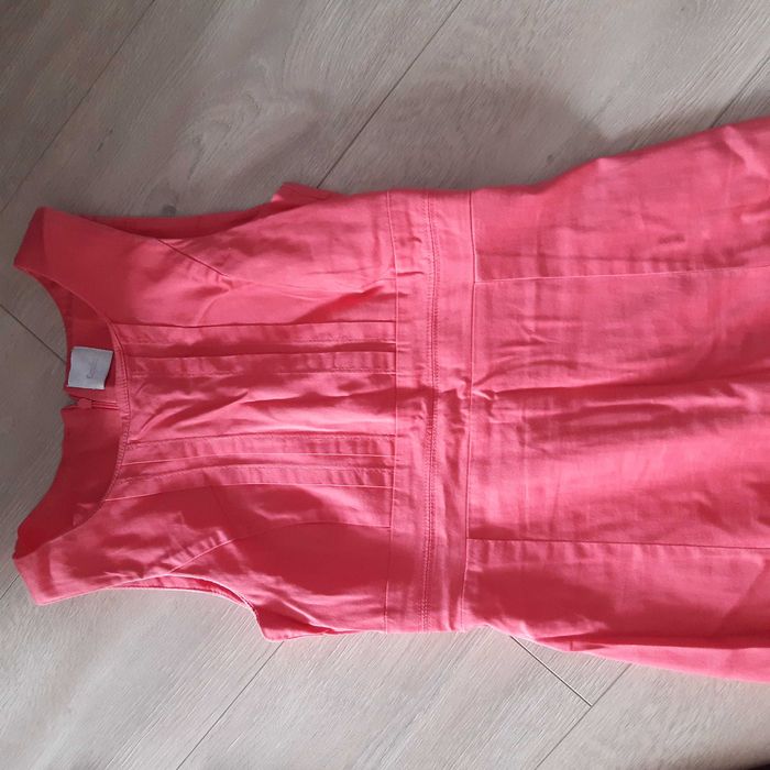 Sukienki damskie r34