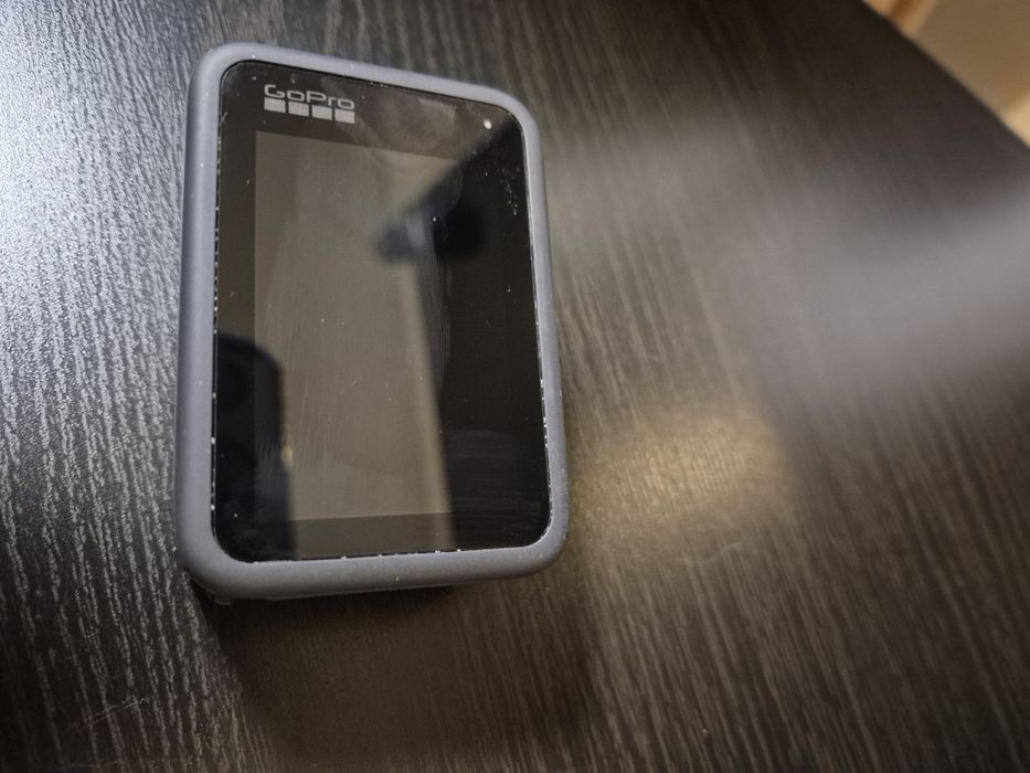 kamera sportowa GoPro 13