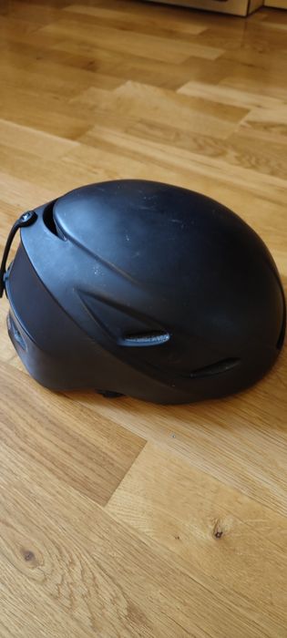 Шолом Pro-Tec Descent