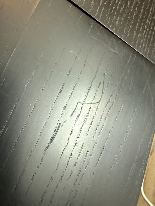 Colunas JBL  Ti 1000 - Bom Estado