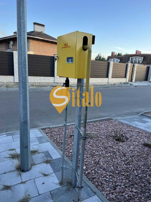 Унікальна пропозиція, Таунхаус з ремонтом, закритий кооператив. БЕЗ%