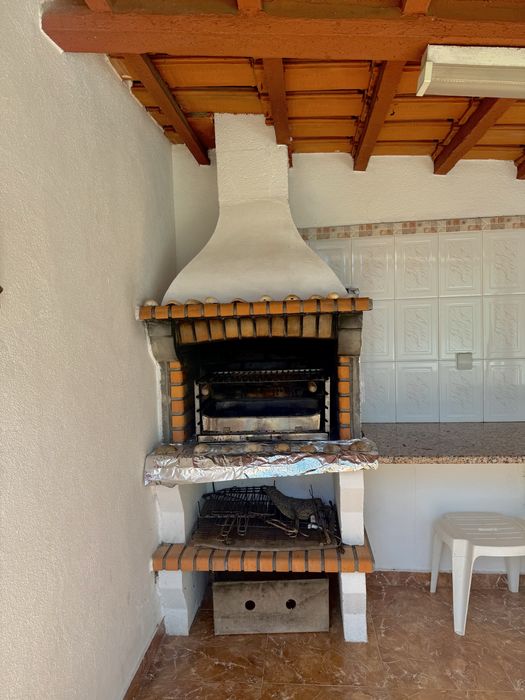 T2 alugar ferias albufeira