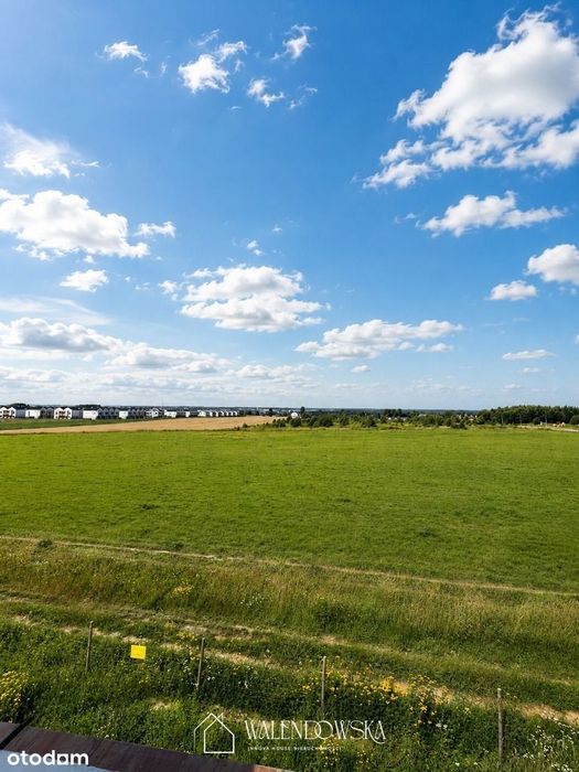 Mieszkanie – Siemianice - Widok 4