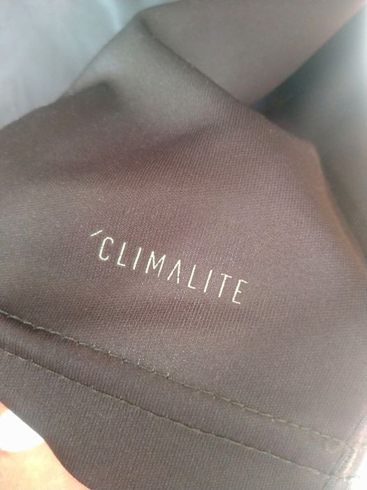 T-shirt Adidas Climalite