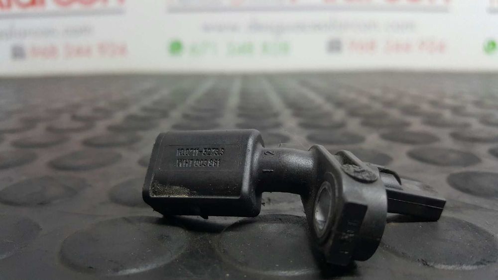 SENSOR ABS SEAT IBIZA SC (6J1) REFERENCE