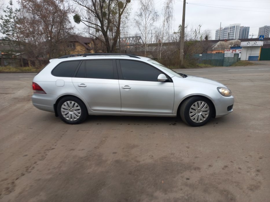 Продам фольцваген гольф