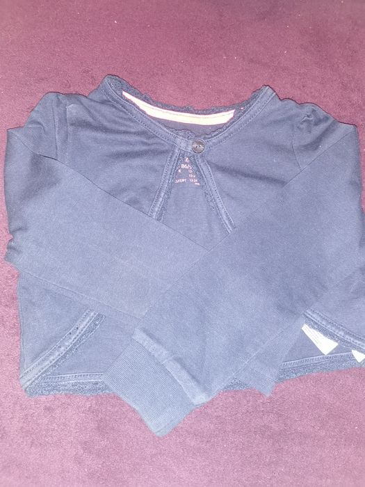 Marynarka,bolerko,wdzianko 4szt 92/98