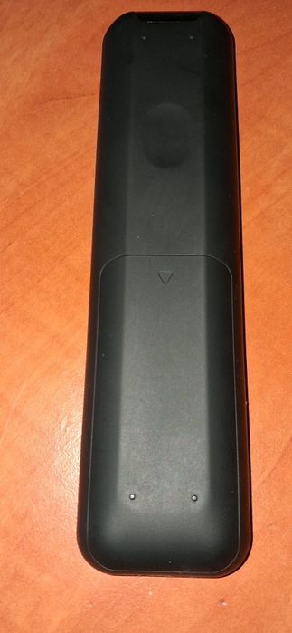 Pilot Bluetooth do PolSat Box 4K lite