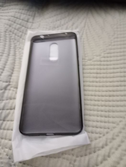 Etui pokrowiec na telefon Redmi 5 plus