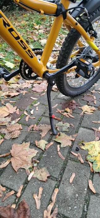 kross level mini 2.0
