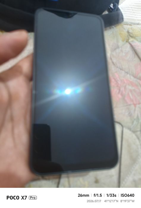Samsung Galaxy A16 5G 256gb