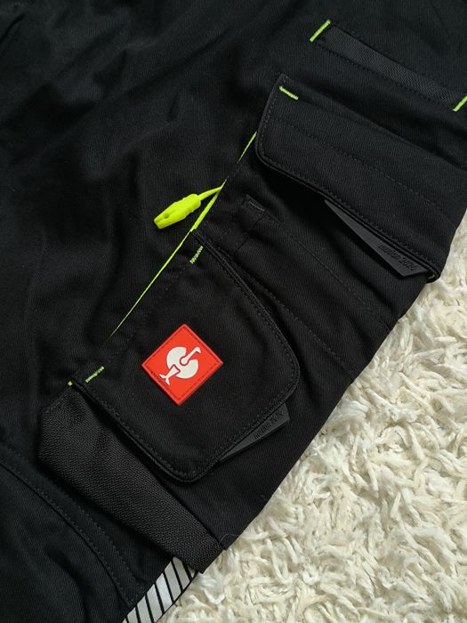 S-M НОВІ Engelbert Strauss шорти Snickers роба, Würth робочі DeWalt