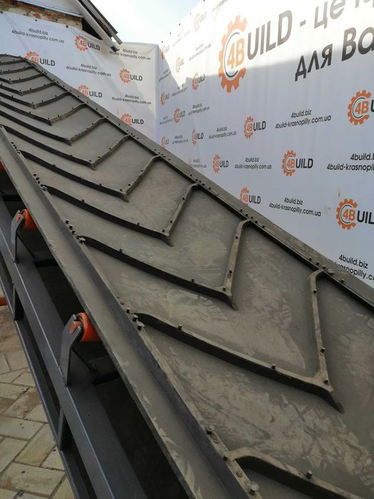 Мобильный конвейер,Ленточный конвейер,транспортер,погрузчик ленточный