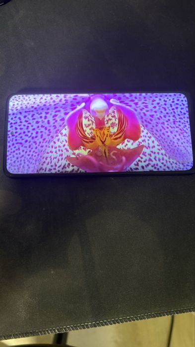 Xiaomi Redmi Note 12 Pro/256 gb/ 8gb RAM