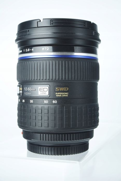 12-60mm 2.8-4 Olympus Zuiko Digital ED Gwarancja 23%VAT
