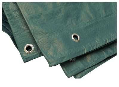 Toldo/ Oleado/ Lonas / Tapume 90, 120, e 140gr. /m²