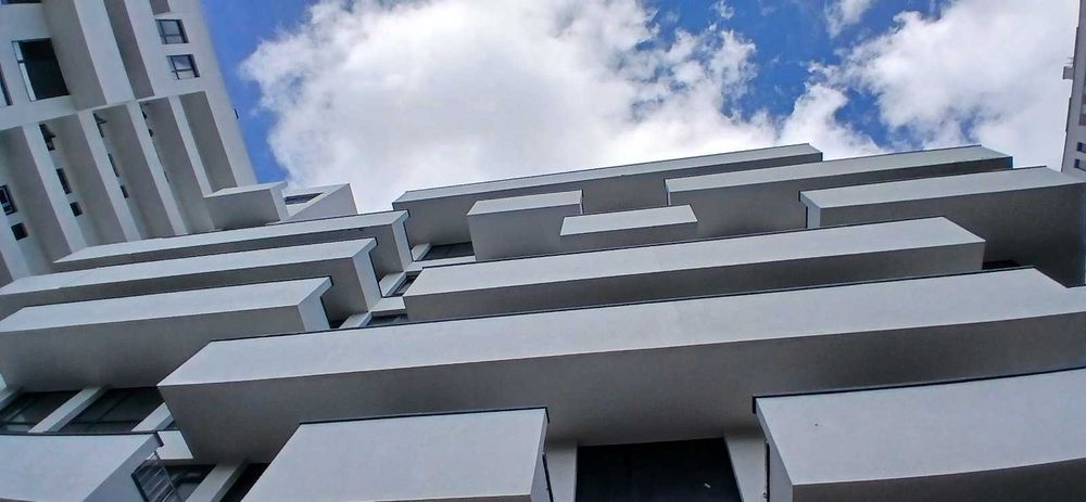 Продаж 1 кім. квартирі у новобудові по вул. Раковського