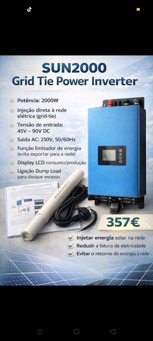 Inversor 357€. Oportunidades