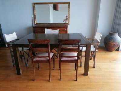 caixa de madeira424185076269731842