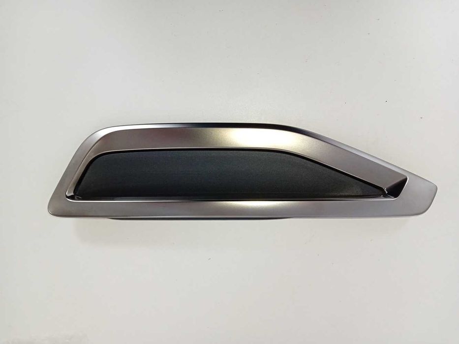 Wlot powietrza błotnika przedniego lewego Seria: X5 G05 nr. mag 1/087