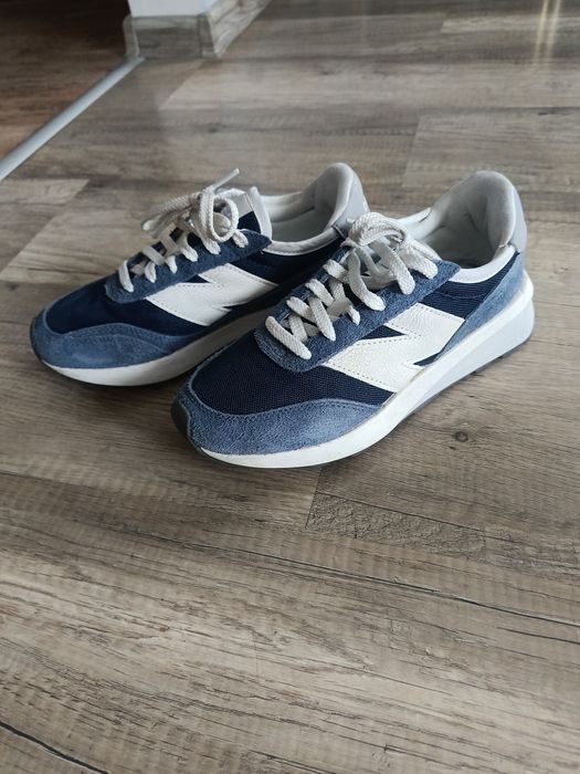 New Balans U370AG  37.5