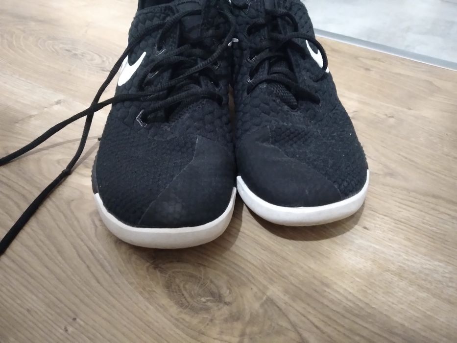 Buty NIKE rozmiar 41
