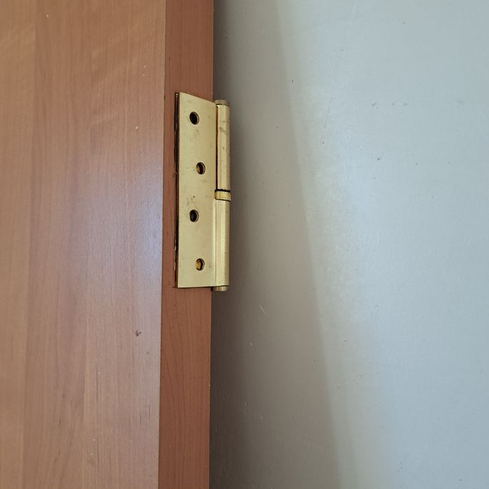 Продам дверне полотно.80/200