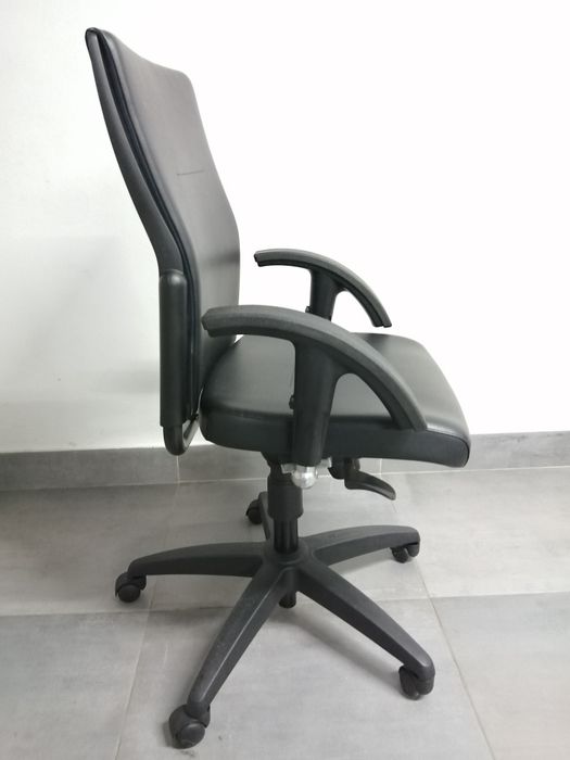 Cadeira de escritório
