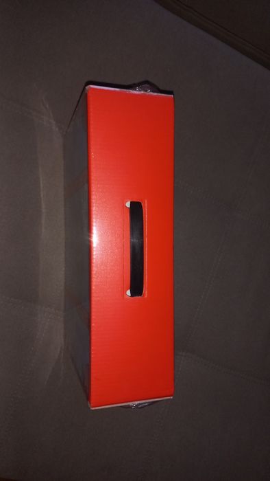 Настольная игра"Ліза та її друзі подорожують світом "