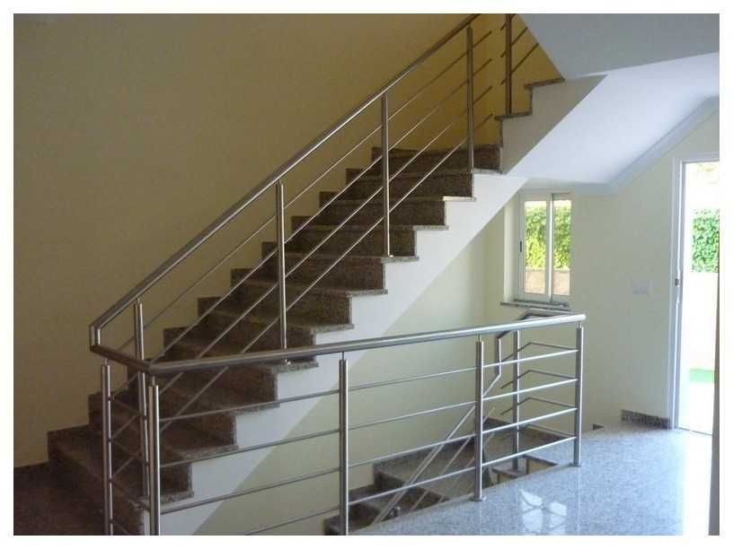 Predio Oura Albufeira com Rendimento