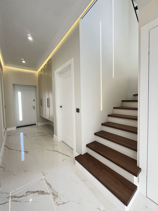 Продається котедж.