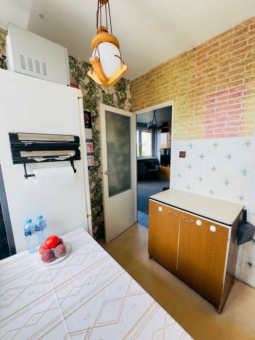 2 pokoje 30m2 przy Parku Zdrojowym Świnoujście
