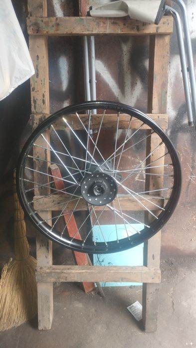 Suzuki мотоцикла