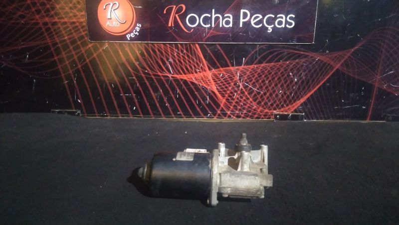 Motor De Limpa Vidros Bmw 3 (E36)