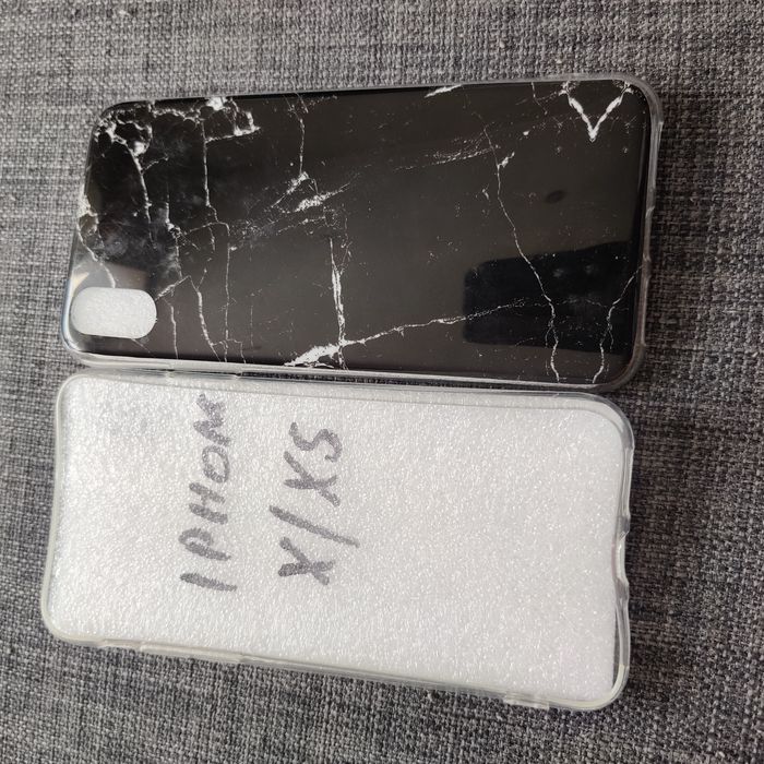 iPhone 11 pro X,XR,XS ,XS Max etui