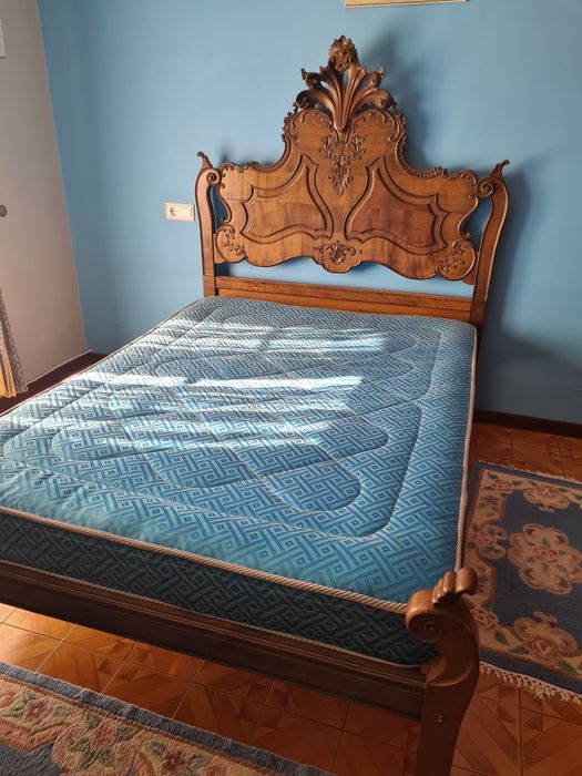 Mobília de quarto