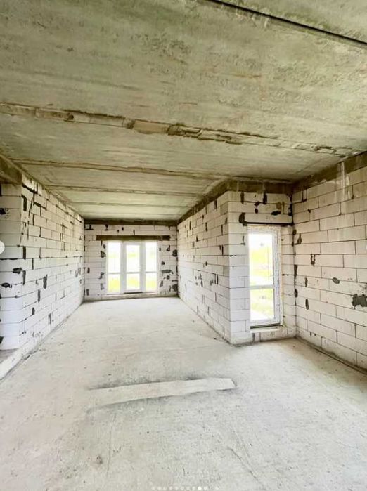 Терміновий продаж# Будинок#р-н Луцького кільця#Старті