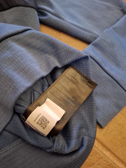 Bluza The North Face 140/146cm