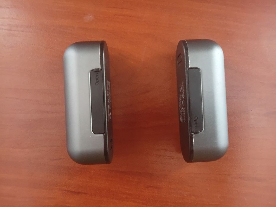 Електронна грілка для рук Ocoopa UT2s