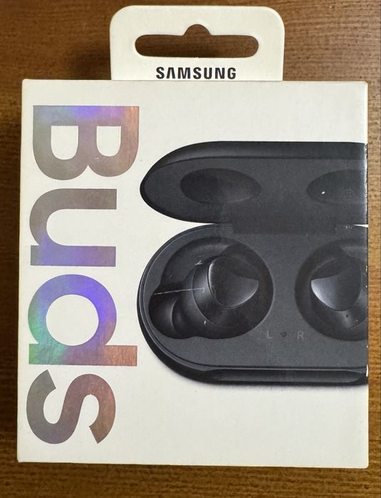 Блютуз гарнітура Samsung Galaxy  Buds