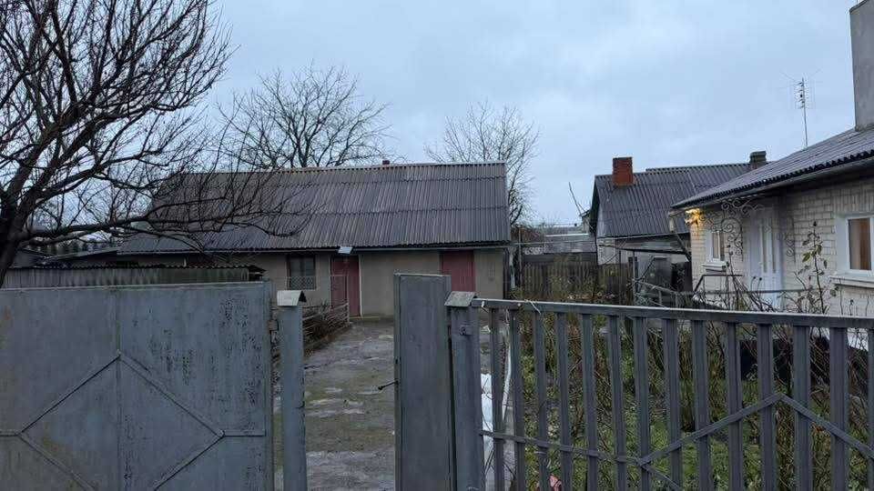 Продаж будинку в Почаєві