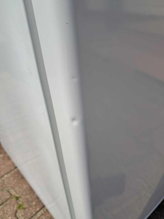 Zamrażarka Whirpool szufladkowa