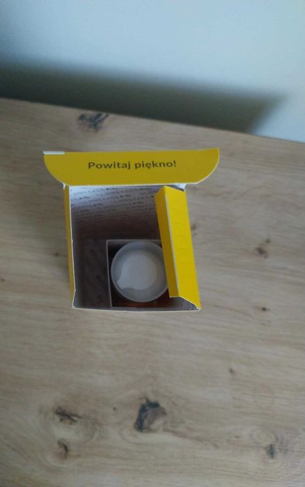 Odżywczy krem dzień SPF 30-50 ml Bielenda professional