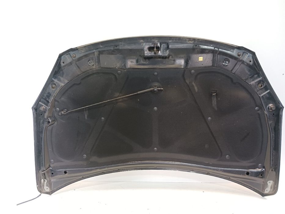 Capot HYUNDAI i30 (FD)