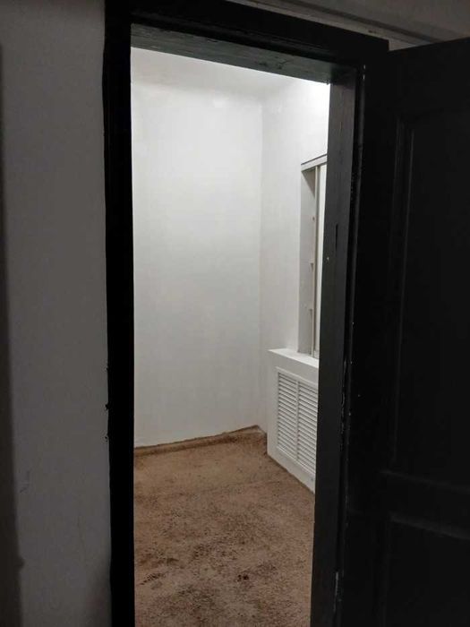 Без% Суперфасад приміщення 112м є цоколь Руставелі 21 2хв Палац Спорту