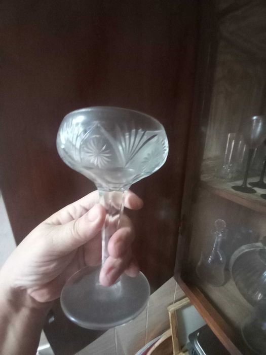 Copos de Cristal431393576447518721