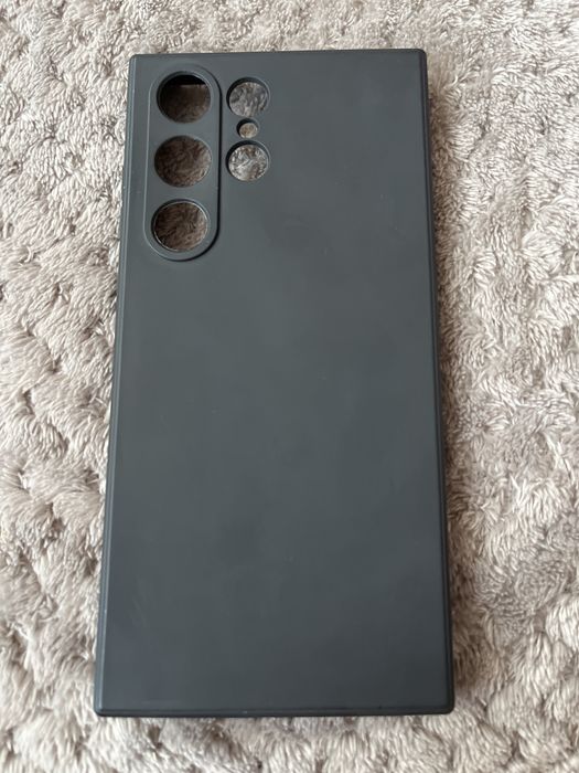 Etui na telefon Samsung S23 Ultra