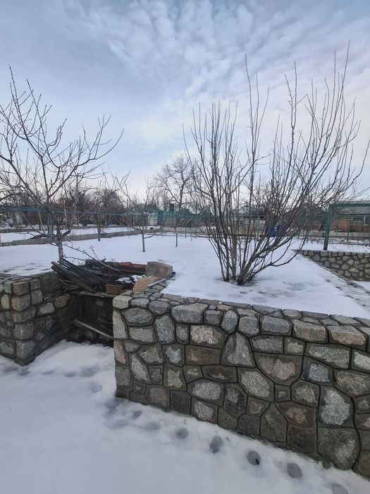 Продам будинок, Бабаи, 120 м2, дизайн проект, Ексклюзив