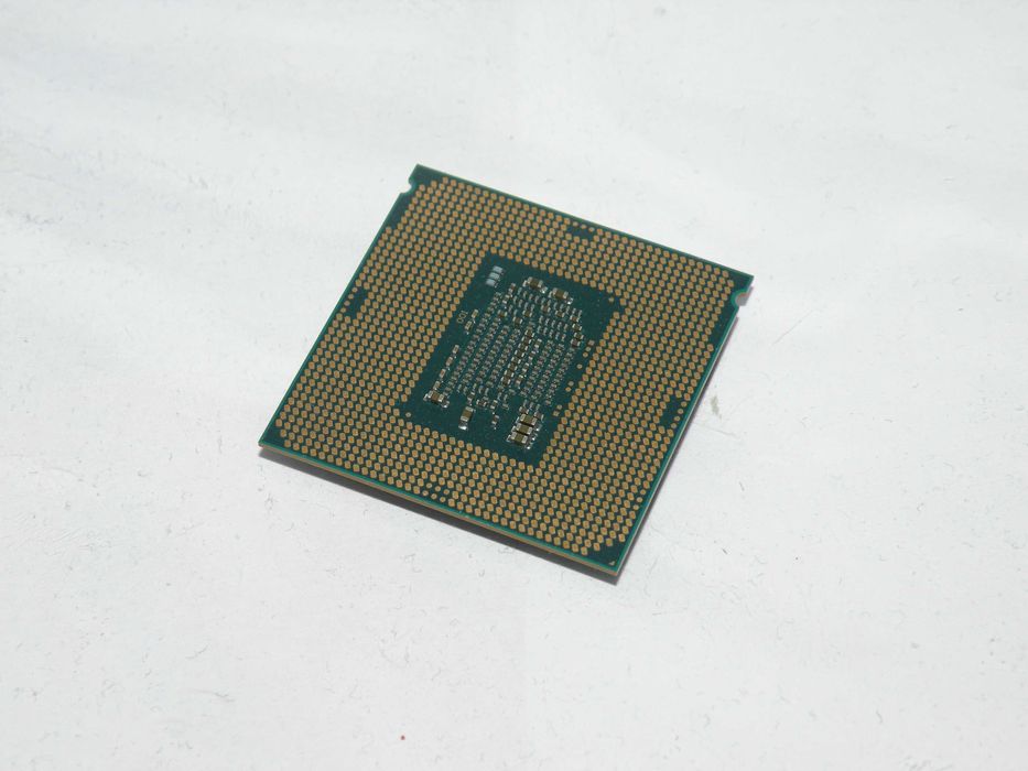 LGA-1151 4x . xx i5-6500 CPU
